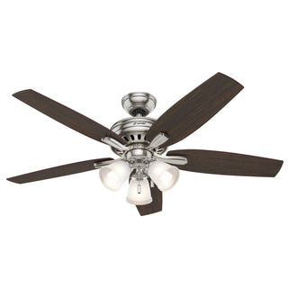 53318_1_newsome_with_3_lights_52_inch-brushed_nickel-main