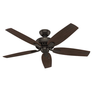 53320_1_newsome_52_inch-premier_bronze-main