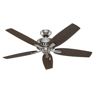 53321_1_newsome_52_inch-brushed_nickel-main