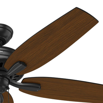 53324_21 newsome outdoor 52 inch matte black bladeside2image