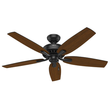 53324_2_newsome_outdoor_52_inch-matte_black-alternateangle1
