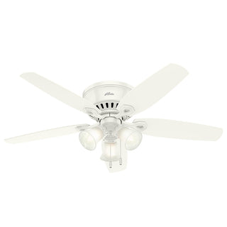 53326_1_builder_low_profile_with_3_lights_52_inch-snow_white-main