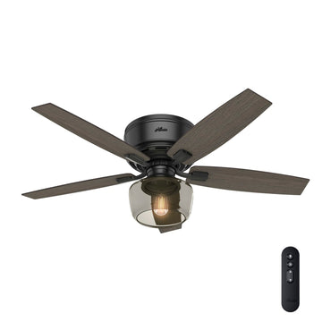 53393_1_bennett_low_profile_with_light_52_inch-matte_black-main