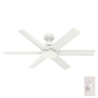 53435_1_kennicott_outdoor_52_inch-fresh_white-main