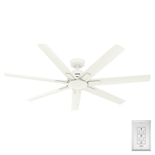 53436_1_downtown_outdoor_energy_star_60_inch-matte_white-main