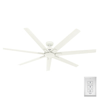 53439_1_downtown_outdoor_energy_star_72_inch-matte_white-main