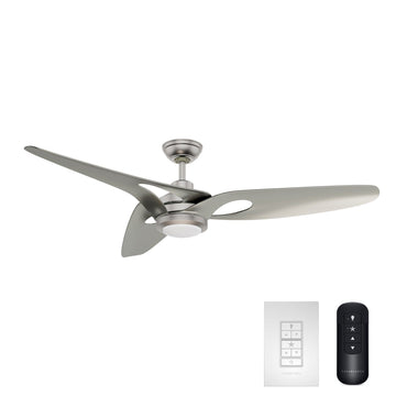 53469_1_inez_outdoor_energy_star_dc_with_led_light_60_inch_with_remote_and_wall_control-brushed_nickel-main