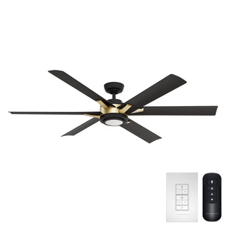 53471_1_melia_outdoor_energy_star_dc_with_led_light_65_inch_with_remote_and_wall_control-alturas_gold-main
