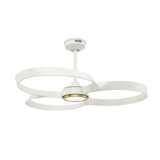 53549_1_zentech_bladeless_indoor_outdoor_with_led_light-fresh_white-main
