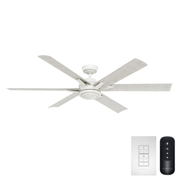 53568_1_melia_outdoor_energy_star_dc_with_led_light_65_inch_with_remote_and_wall_control-fresh_white-main