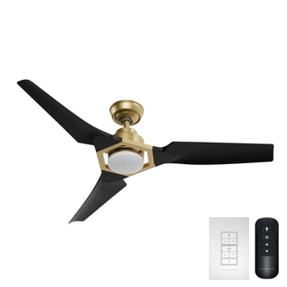 53582_1_eula_outdoor_energy_star_dc_with_led_light_52_inch_with_remote_and_wall_control-brass-main