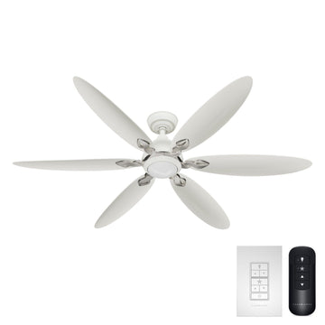53584_1_azalea_outdoor_energy_star_dc_with_led_light_60_inch_with_remote_and_wall_control-fresh_white-main
