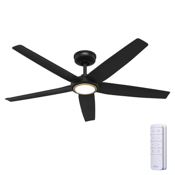 53638_1_zentech_5_blade_outdoor_smart_fan_52_inch-matte_black-main