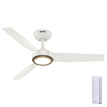 53643_1_zentech_3_blade_indoor-outdoor_smart_fan_44in-fresh_white-main