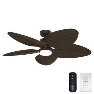 53724_1_coveview_outdoor_with_led_light_52_inch_with_wall_control_and_remote-matte_bronze-main