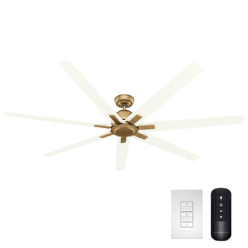 53728_1_bayhaven_outdoor_energy_star_72_inch_with_wall_control_and_remote-alturas_gold-main
