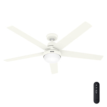 53781_1_aerodyne_indoor_smart_fan_energy_star_with_led_and_reversible_blades_and_remote_60_inch-matte_white-main