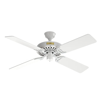 53882_1 outdoor original 4 blade 52 inch white main