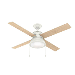 54151_1 loki with led light 52 inch fresh white main