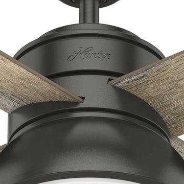 54152_16_loki_with_led_light_52_inch-noble_bronze-productdetail3