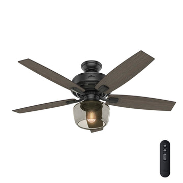 54187_1_bennett_with_light_52_inch-matte_black-main