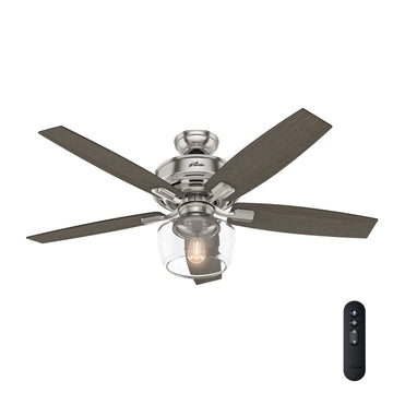 54188_1_52_inch_bennett_with_light_-brushed_nickel-main