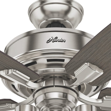 54190_16 bennett with 3 lights 52 inch brushed nickel productdetail3