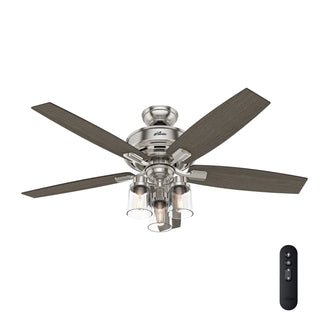 54190_1_bennett_with_3_lights_52_inch-brushed_nickel-main
