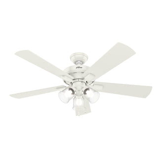 54204_1_crestfield_with_3_led_lights_52_inch-fresh_white-main