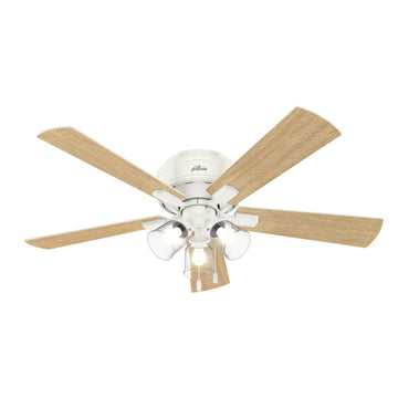 54207_1_crestfield_low_profile_with_3_led_lights_52_inch-fresh_white-main