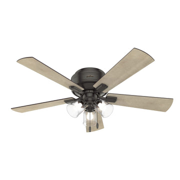 54208_1_crestfield_low_profile_with_3_led_lights_52_inch-noble_bronze-main