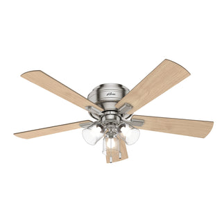 54209_1_crestfield_low_profile_with_3_led_lights_52_inch-brushed_nickel-main