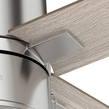 54214_15 beck with led light 52 inch brushed nickel productdetail2