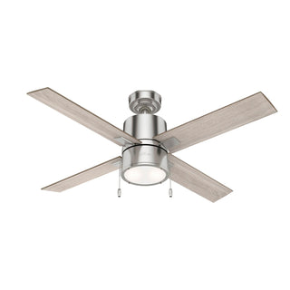 54214_1_beck_with_led_light_52_inch-brushed_nickel-main