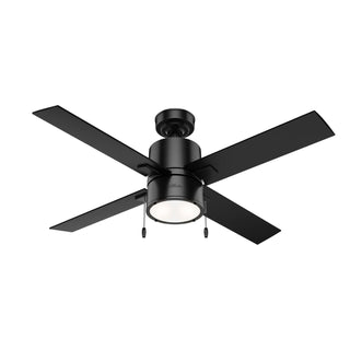 54215_1_beck_with_led_light_52_inch-matte_black-main