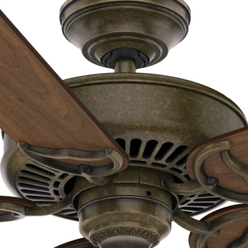 55070_16 panama 54 inch aged bronze productdetail3