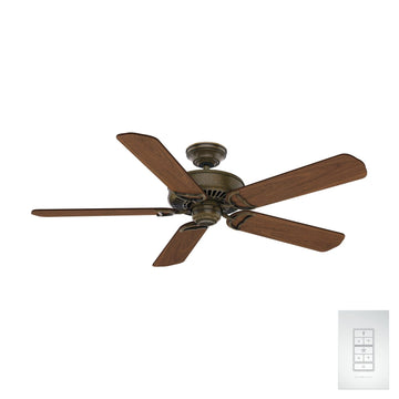 55070_1 panama 54 inch aged bronze main