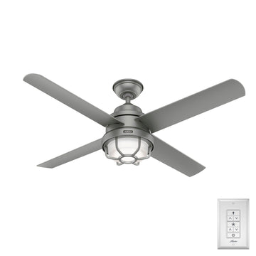 55085_1_searow_outdoor_with_led_light_54_inch-matte_silver-main