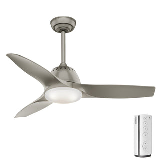 59150_1_wisp_with_led_light_44_inch-painted_pewter-main