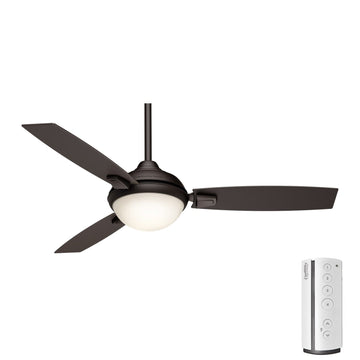 59159_1_verse_outdoor_with_led_light_54_inch-maiden_bronze-main