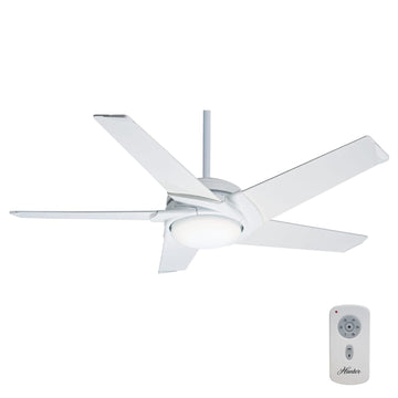 59165_1_stealth_dc_with_led_light_54_inch-snow_white-main