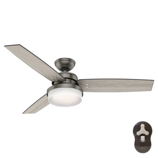 59211_1_sentinel_with_led_light_52_inch-brushed_slate-main