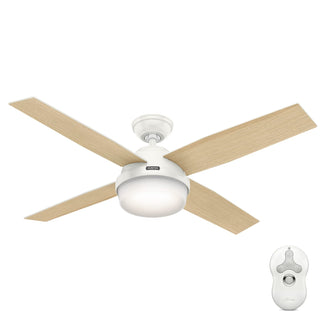 59217_1_dempsey_with_light_52_inch-fresh_white-main