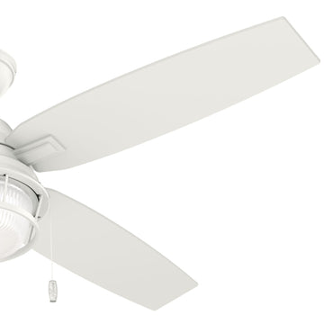 59240_20 ocala outdoor with led light 52 inch fresh white bladeside1image
