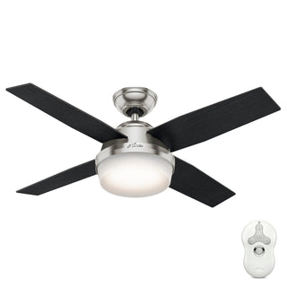 59245_1_dempsey_with_light_44_inch-brushed_nickel-main