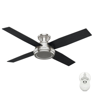 59247_1_dempsey_low_profile_52_inch-brushed_nickel-main