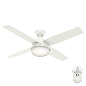 59252_1_dempsey_outdoor_with_light_52_inch-fresh_white-main
