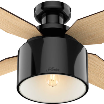 59259_17_cranbrook_low_profile_with_light_52_inch-gloss_black-fanbody
