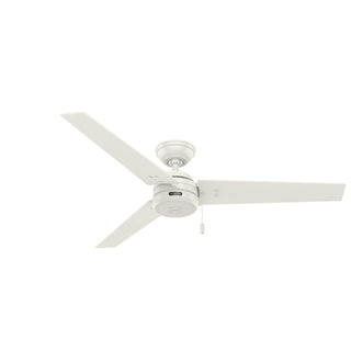 59263_1_cassius_outdoor_52_inch-fresh_white-main