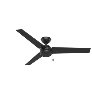 59264_1_cassius_outdoor_52_inch-matte_black-main
